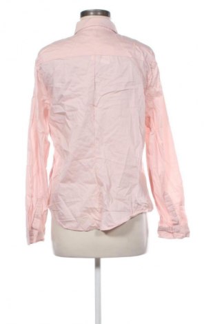 Dámská košile  Soya Concept, Velikost XL, Barva Růžová, Cena  519,00 Kč