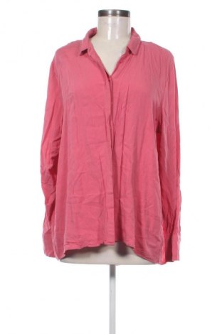 Dámská košile  Soya Concept, Velikost XL, Barva Růžová, Cena  519,00 Kč