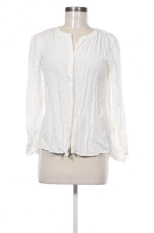 Дамска риза Soya Concept, Размер M, Цвят Бял, Цена 34,99 лв.