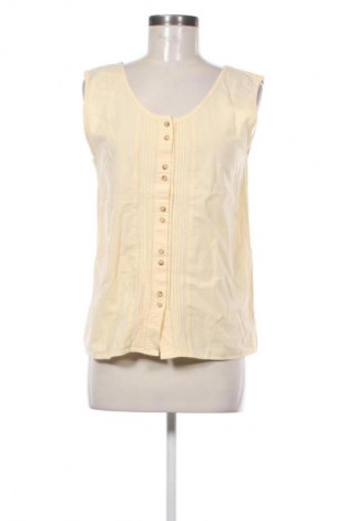 Damska koszula St Michael, Rozmiar M, Kolor Żółty, Cena 57,00 zł