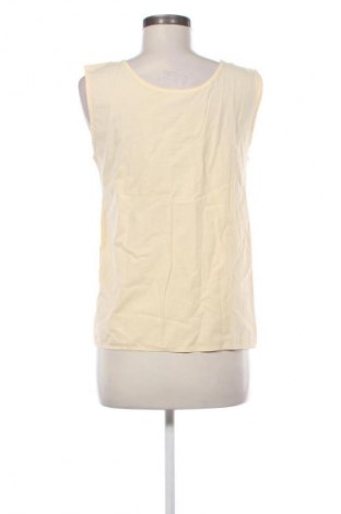 Damska koszula St Michael, Rozmiar M, Kolor Żółty, Cena 57,00 zł