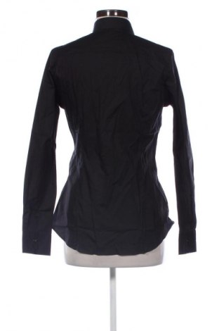 Cămașă de femei Stenstroms, Mărime S, Culoare Negru, Preț 118,99 Lei