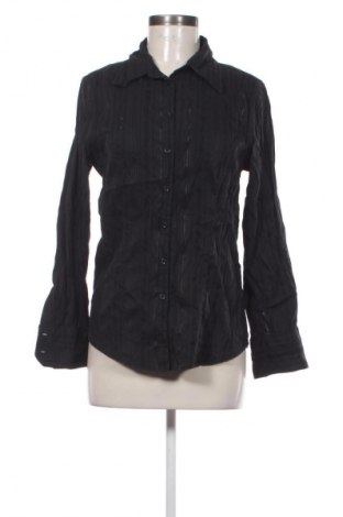 Damska koszula Steve Ketell, Rozmiar L, Kolor Czarny, Cena 58,43 zł