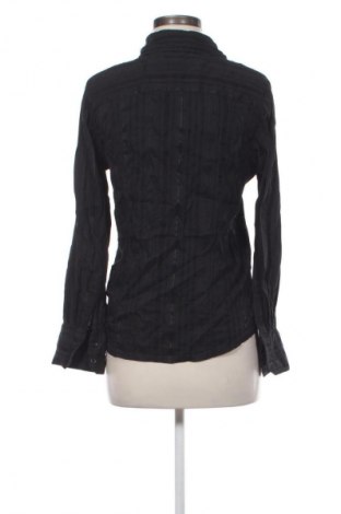 Damska koszula Steve Ketell, Rozmiar L, Kolor Czarny, Cena 58,43 zł