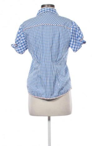 Damenbluse Stockerpoint, Größe L, Farbe Mehrfarbig, Preis € 17,00