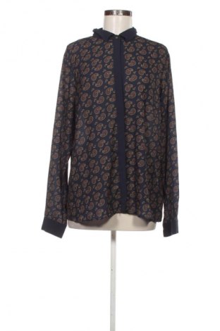 Dámska košeľa  Stockh Lm, Veľkosť XL, Farba Viacfarebná, Cena  11,95 €