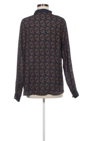 Dámska košeľa  Stockh Lm, Veľkosť XL, Farba Viacfarebná, Cena  11,95 €