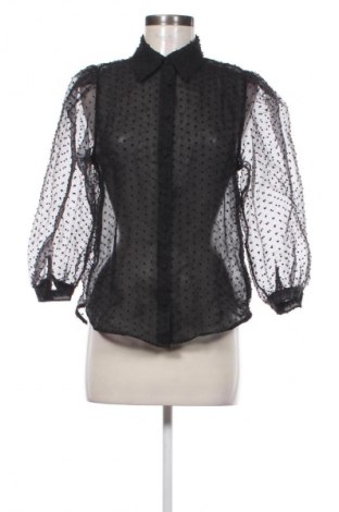 Damenbluse Stradivarius, Größe M, Farbe Mehrfarbig, Preis € 12,79