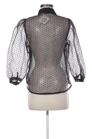 Damenbluse Stradivarius, Größe M, Farbe Mehrfarbig, Preis € 12,79