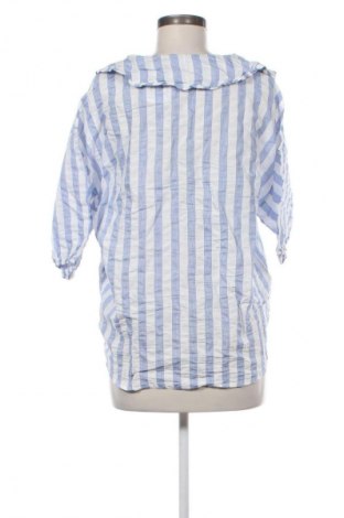 Damenbluse Stradivarius, Größe M, Farbe Mehrfarbig, Preis € 12,83