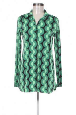 Női ing Stradivarius, Méret S, Szín Sokszínű, Ár 5 016 Ft