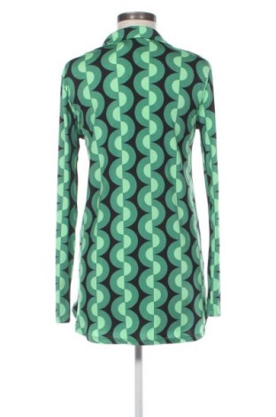 Női ing Stradivarius, Méret S, Szín Sokszínű, Ár 5 016 Ft