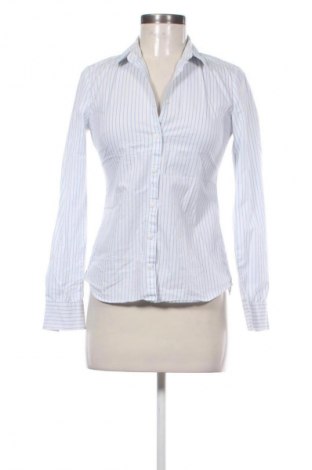 Damenbluse Stradivarius, Größe S, Farbe Mehrfarbig, Preis 12,83 €