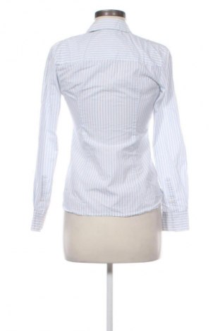 Damenbluse Stradivarius, Größe S, Farbe Mehrfarbig, Preis 12,83 €