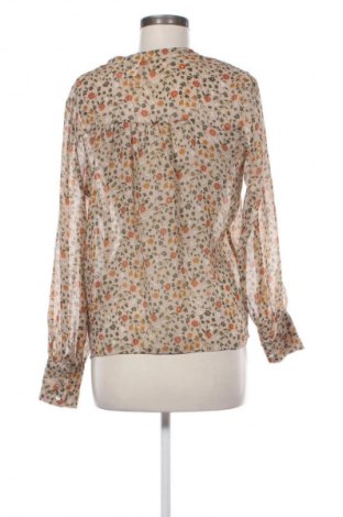 Damenbluse Stradivarius, Größe M, Farbe Mehrfarbig, Preis 13,00 €