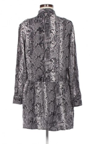 Damenbluse Stradivarius, Größe L, Farbe Mehrfarbig, Preis € 6,99