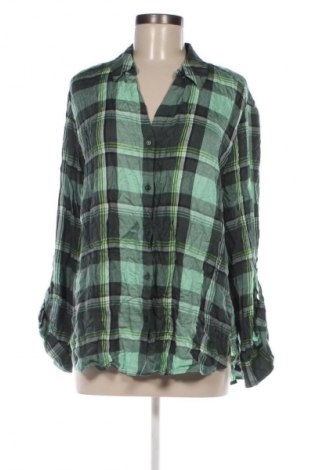 Damenbluse Street One, Größe L, Farbe Mehrfarbig, Preis € 9,99