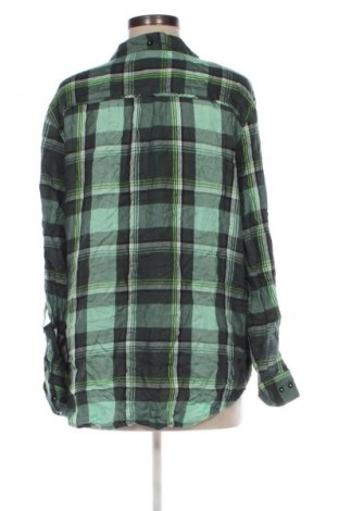 Damenbluse Street One, Größe L, Farbe Mehrfarbig, Preis € 9,99