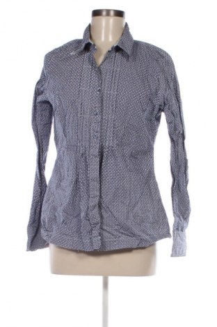 Damenbluse Street One, Größe L, Farbe Mehrfarbig, Preis € 17,99