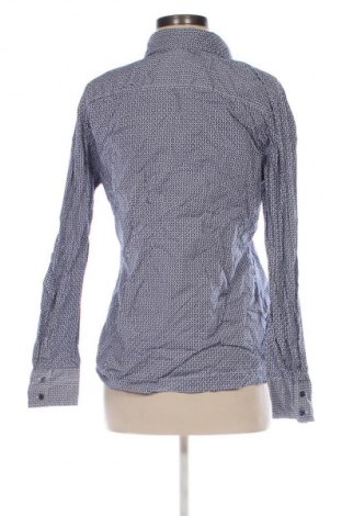 Damenbluse Street One, Größe L, Farbe Mehrfarbig, Preis € 17,99