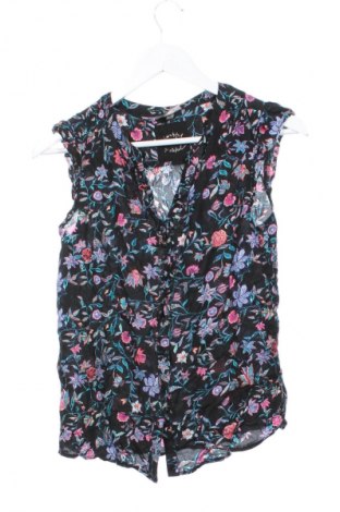 Dámska košeľa  Street One, Veľkosť XS, Farba Viacfarebná, Cena  14,95 €