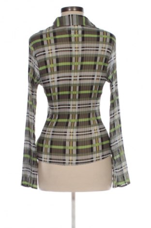 Дамска риза Street One, Размер M, Цвят Многоцветен, Цена 41,00 лв.