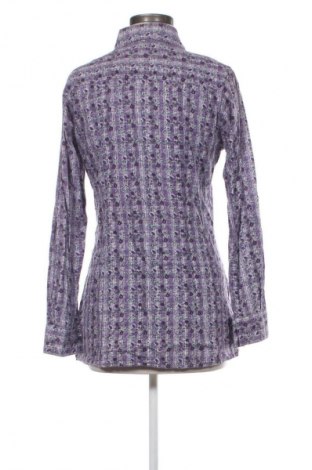 Dámská košile  Street One, Velikost M, Barva Vícebarevné, Cena  519,00 Kč