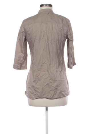 Damenbluse Street One, Größe S, Farbe Braun, Preis € 20,97