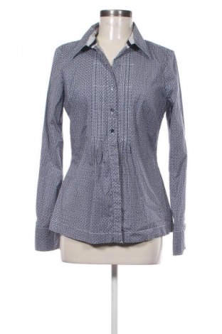 Damenbluse Street One, Größe M, Farbe Mehrfarbig, Preis € 20,97