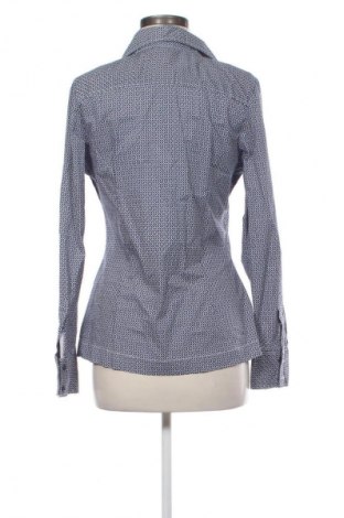 Damenbluse Street One, Größe M, Farbe Mehrfarbig, Preis € 20,97