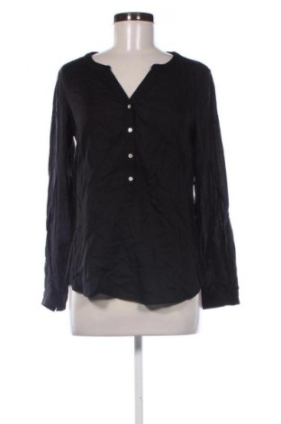 Dámska košeľa  Street One, Veľkosť M, Farba Čierna, Cena  7,95 €