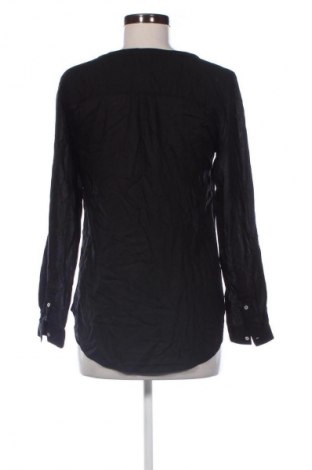 Dámska košeľa  Street One, Veľkosť M, Farba Čierna, Cena  7,95 €