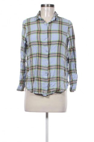 Damska koszula Street One, Rozmiar S, Kolor Kolorowy, Cena 42,32 zł