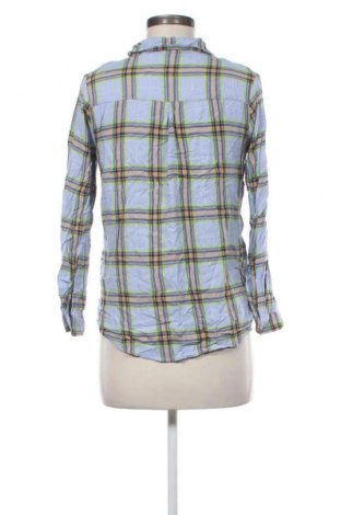 Damska koszula Street One, Rozmiar S, Kolor Kolorowy, Cena 42,32 zł