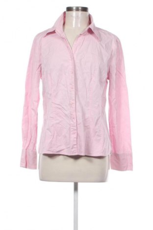Női ing Street One, Méret L, Szín Rózsaszín, Ár 8 200 Ft