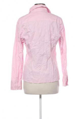 Női ing Street One, Méret L, Szín Rózsaszín, Ár 8 200 Ft