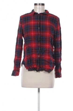 Női ing Street One, Méret L, Szín Sokszínű, Ár 8 200 Ft