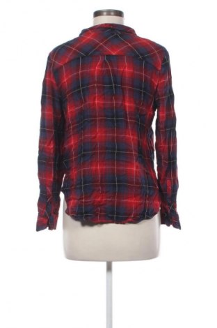 Női ing Street One, Méret L, Szín Sokszínű, Ár 8 200 Ft