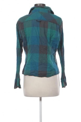 Cămașă de femei Street One, Mărime M, Culoare Multicolor, Preț 107,89 Lei