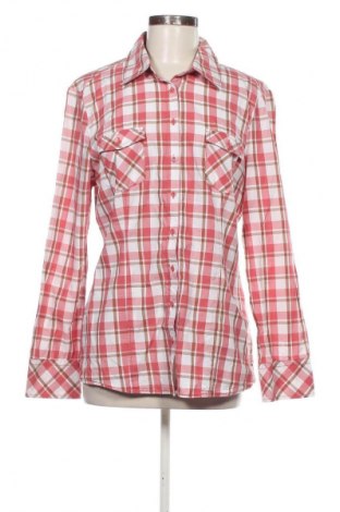 Damska koszula Street One, Rozmiar L, Kolor Kolorowy, Cena 38,99 zł