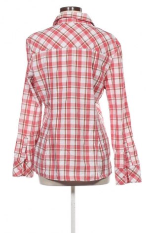 Damska koszula Street One, Rozmiar L, Kolor Kolorowy, Cena 38,99 zł