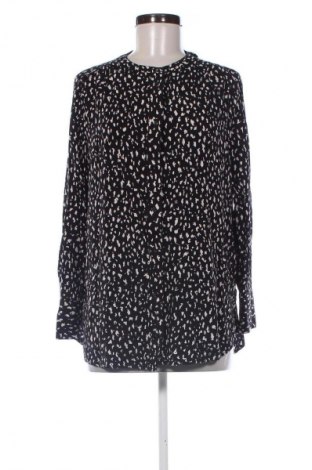 Damska koszula Street One, Rozmiar M, Kolor Kolorowy, Cena 34,99 zł