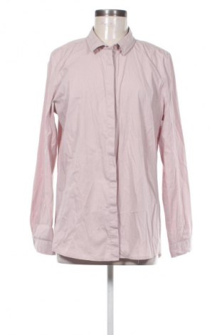 Cămașă de femei Street One, Mărime L, Culoare Mov deschis, Preț 107,61 Lei