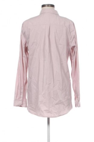 Cămașă de femei Street One, Mărime L, Culoare Mov deschis, Preț 107,61 Lei