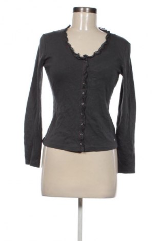 Cămașă de femei Street One, Mărime S, Culoare Gri, Preț 51,99 Lei