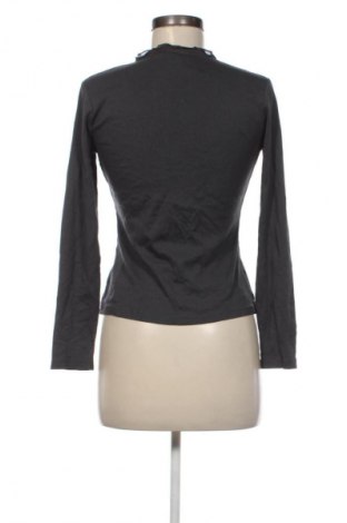 Cămașă de femei Street One, Mărime S, Culoare Gri, Preț 51,99 Lei