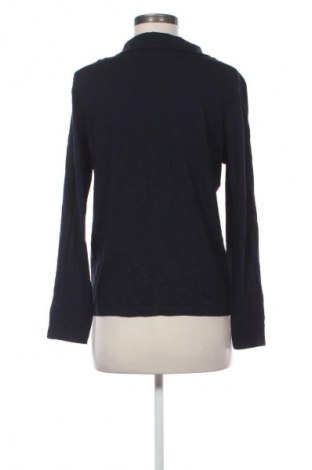 Damenbluse Street One, Größe M, Farbe Blau, Preis 9,99 €