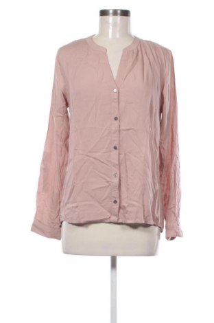 Damenbluse Street One, Größe M, Farbe Aschrosa, Preis € 20,97