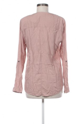 Damenbluse Street One, Größe M, Farbe Aschrosa, Preis € 20,97