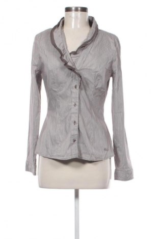 Damenbluse Street One, Größe M, Farbe Mehrfarbig, Preis € 20,97